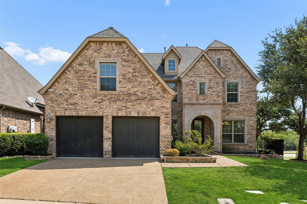7306 Comal Drive Property Photo 1