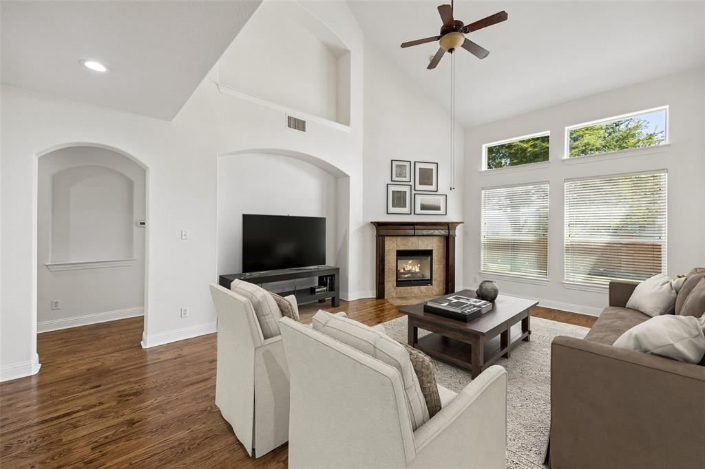 7306 Comal Drive Property Photo 7