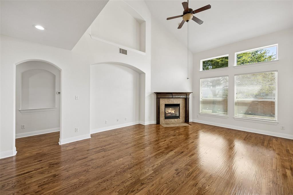 7306 Comal Drive Property Photo 8