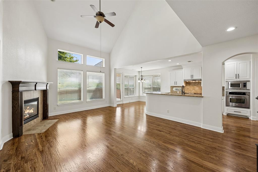 7306 Comal Drive Property Photo 9