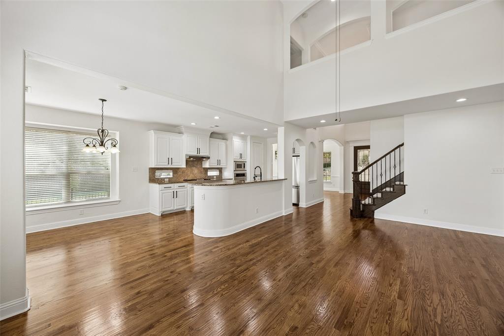 7306 Comal Drive Property Photo 11