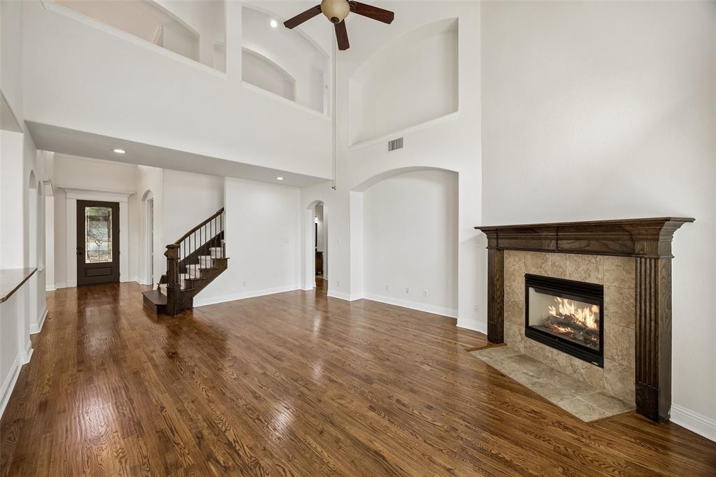 7306 Comal Drive Property Photo 12