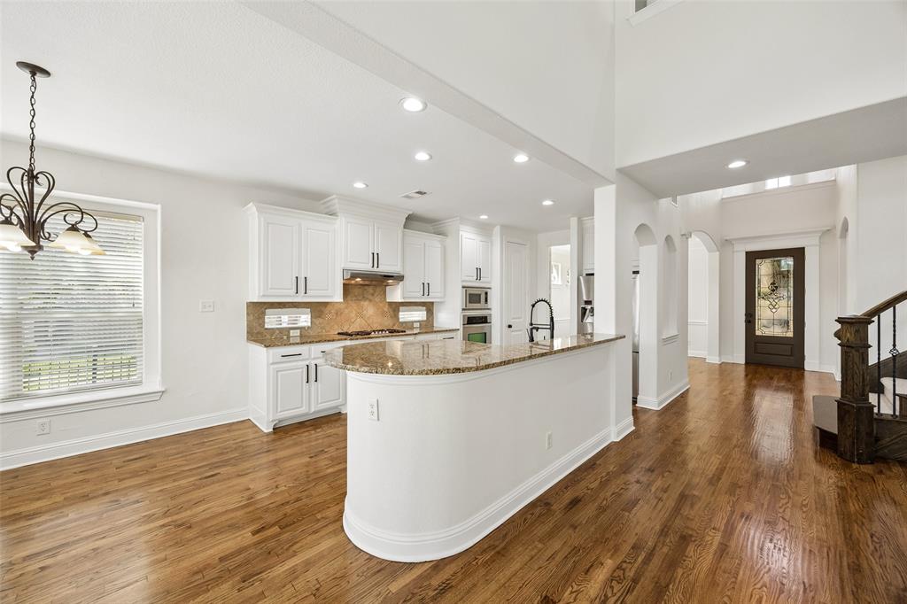 7306 Comal Drive Property Photo 13
