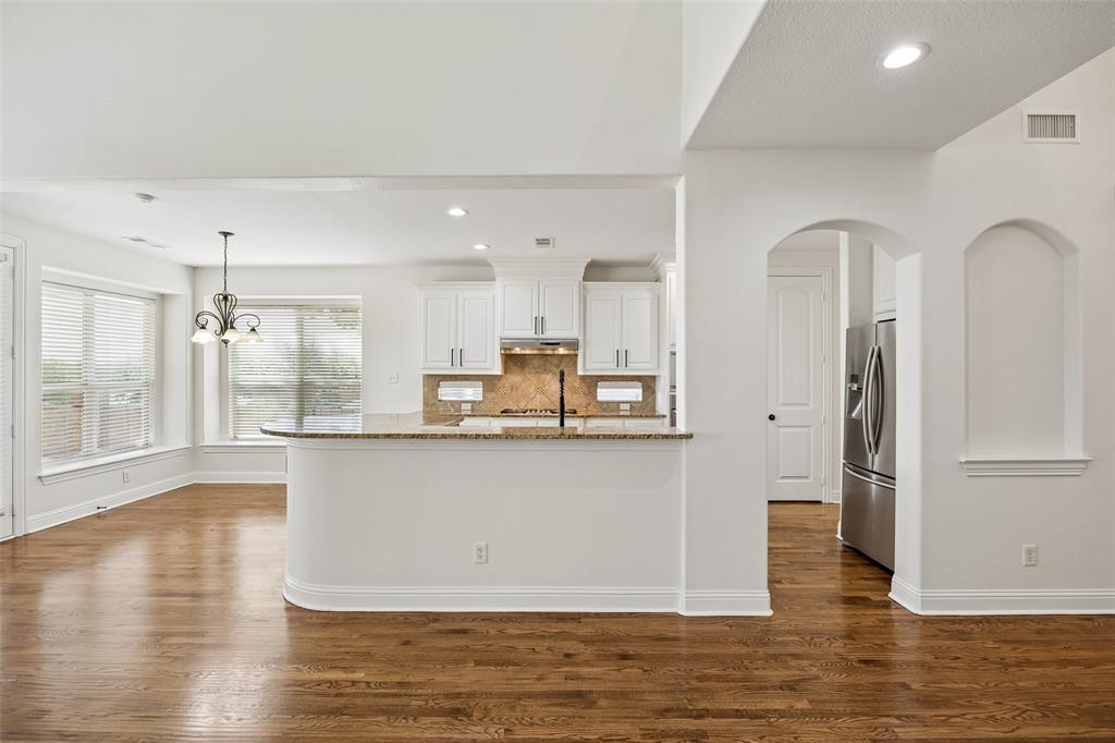 7306 Comal Drive Property Photo 14