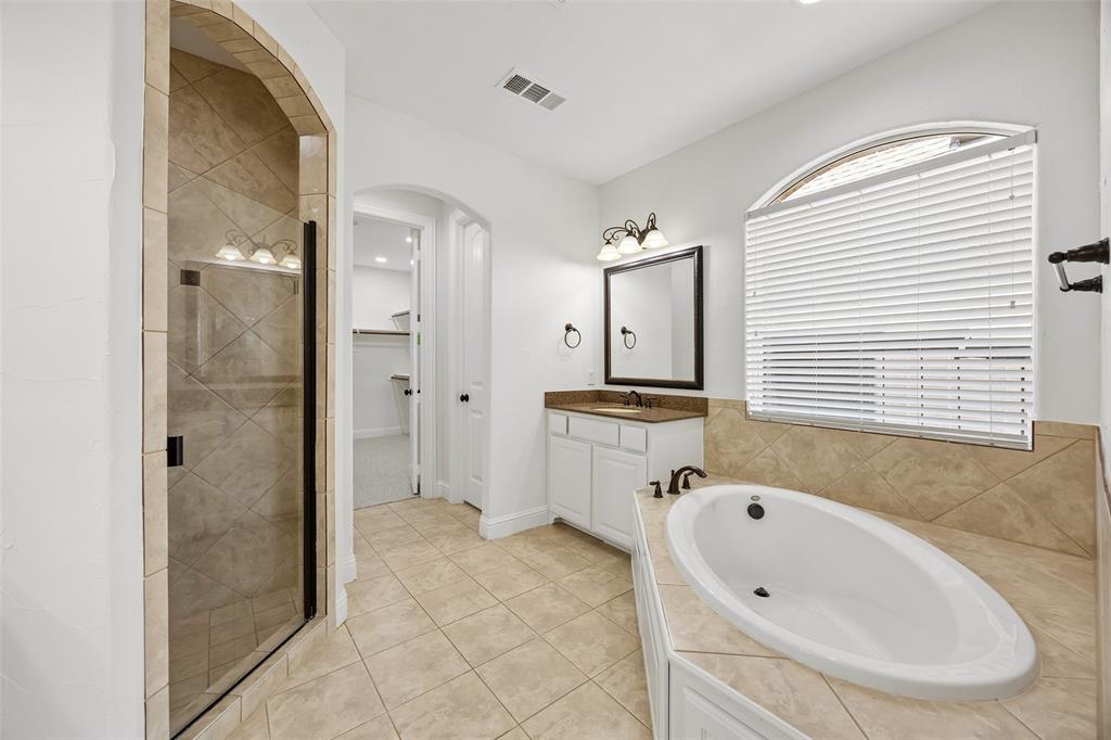 7306 Comal Drive Property Photo 20