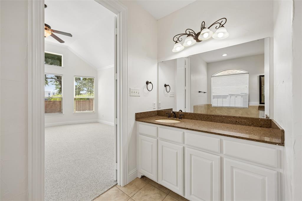 7306 Comal Drive Property Photo 21