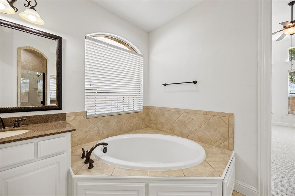7306 Comal Drive Property Photo 22