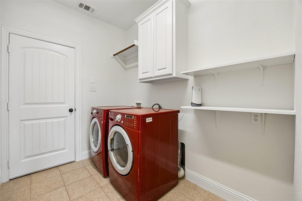 7306 Comal Drive Property Photo 24