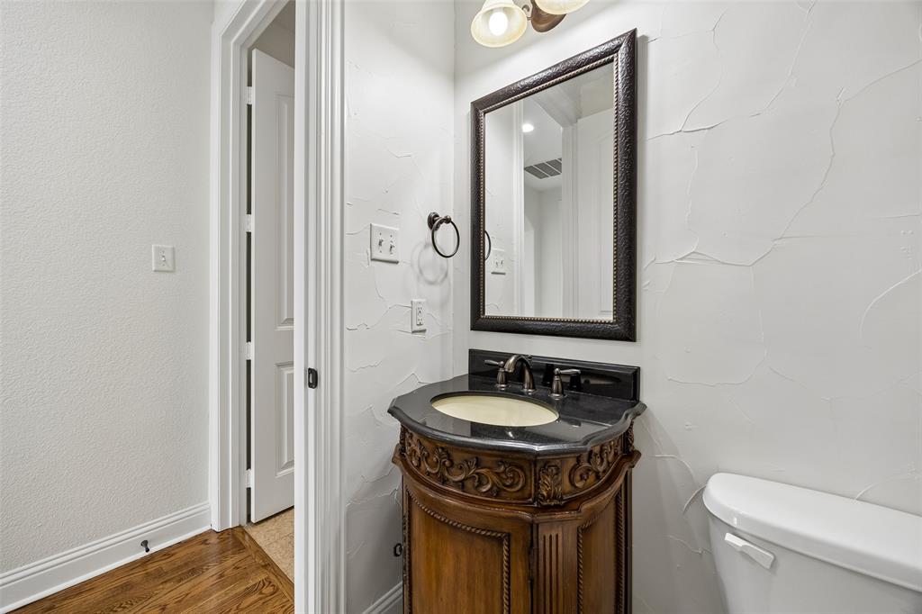 7306 Comal Drive Property Photo 25