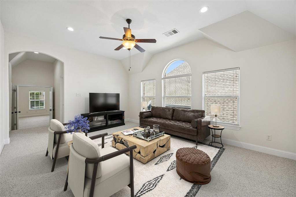 7306 Comal Drive Property Photo 26