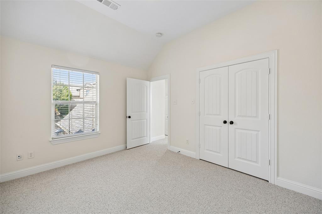 7306 Comal Drive Property Photo 29