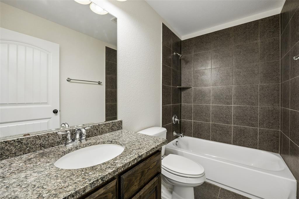7306 Comal Drive Property Photo 30