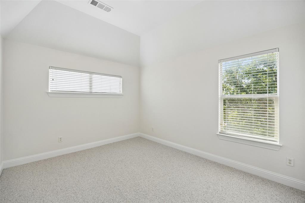 7306 Comal Drive Property Photo 31