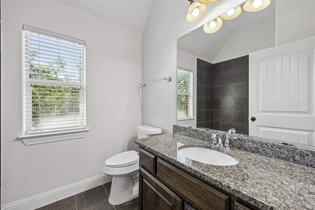 7306 Comal Drive Property Photo 32