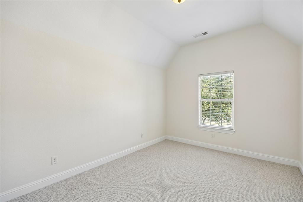 7306 Comal Drive Property Photo 33