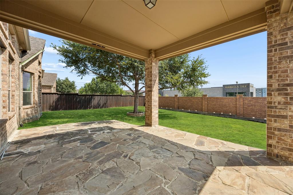 7306 Comal Drive Property Photo 34