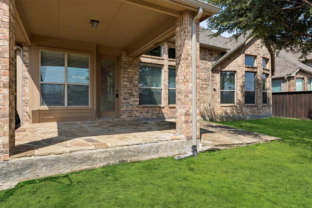 7306 Comal Drive Property Photo 35
