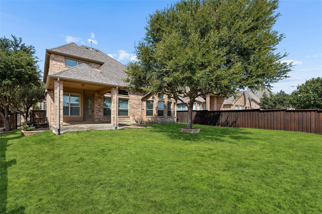 7306 Comal Drive Property Photo 36