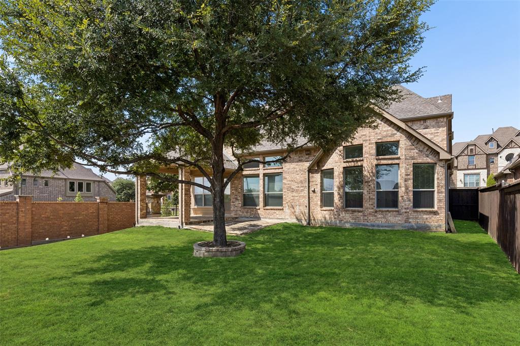 7306 Comal Drive Property Photo 37
