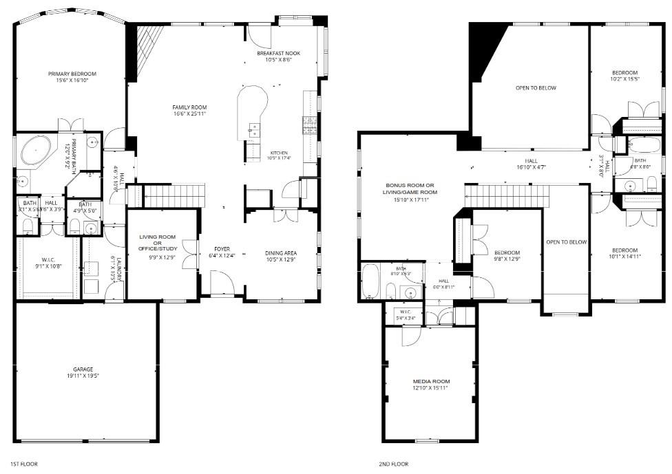 7306 Comal Drive Property Photo 38