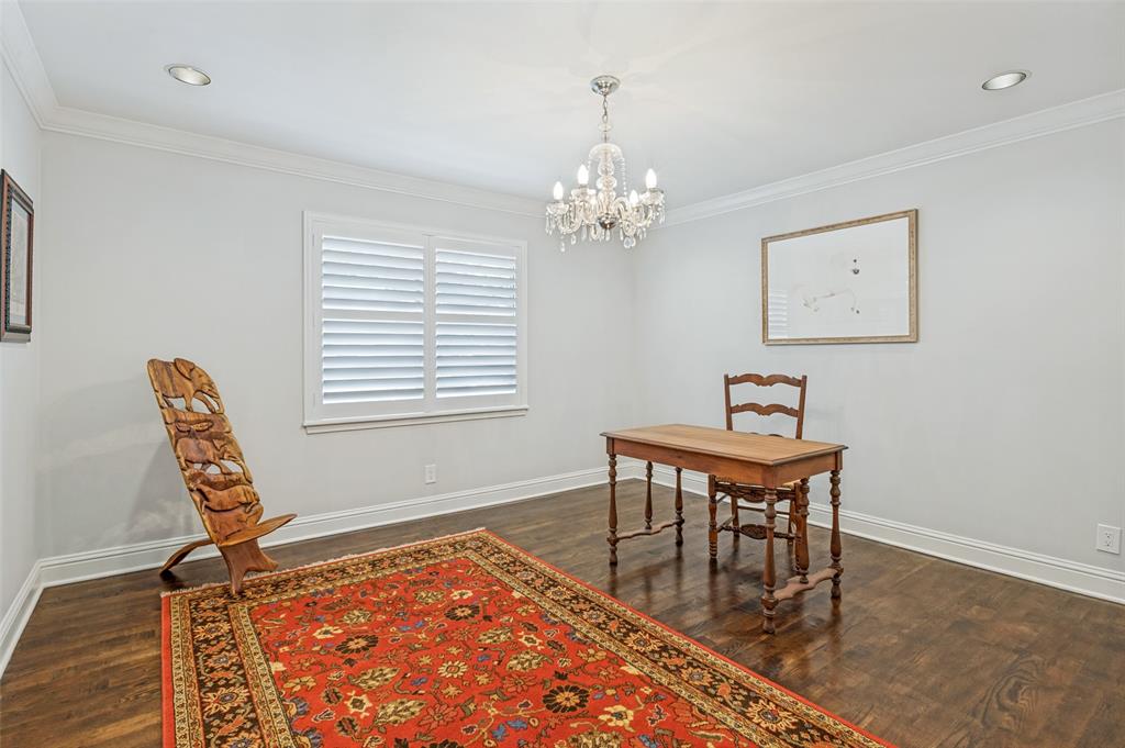6345 Bandera Avenue C Property Photo 11