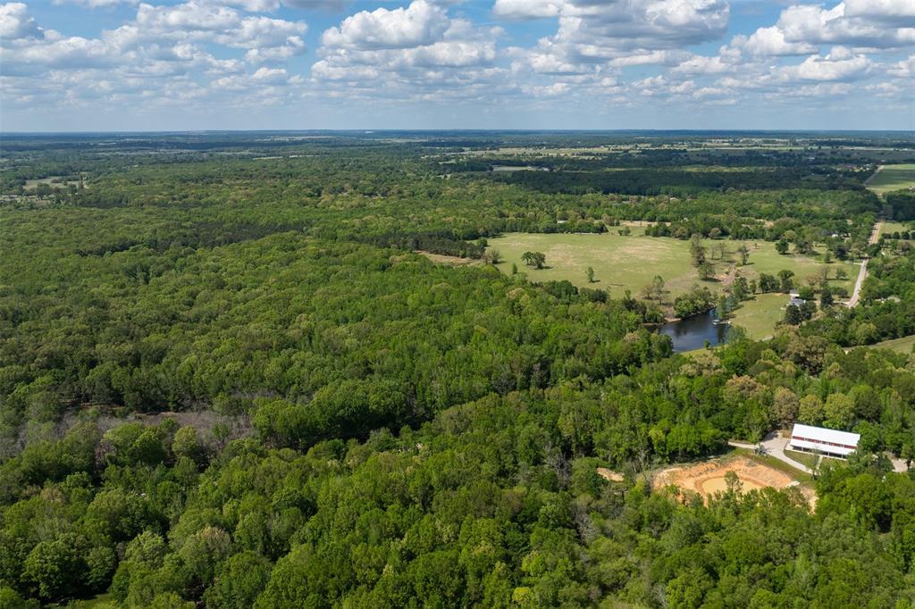 3672 E Fm 1861 Property Photo 4