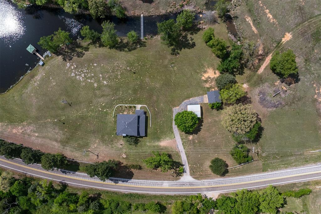 3672 E Fm 1861 Property Photo 7