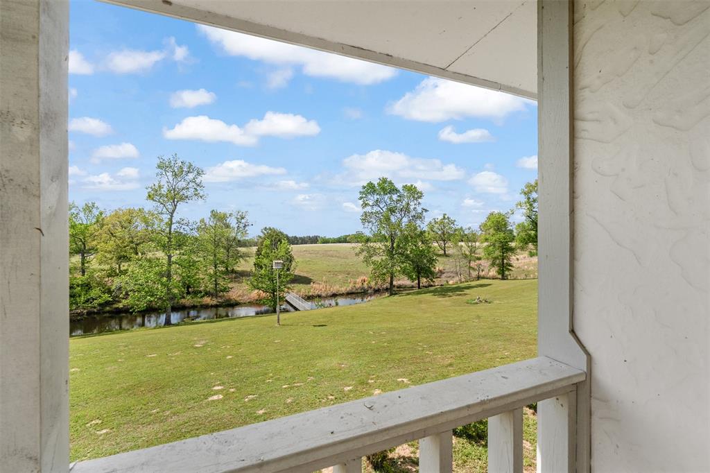 3672 E Fm 1861 Property Photo 8