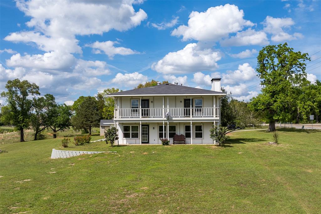 3672 E Fm 1861 Property Photo 11