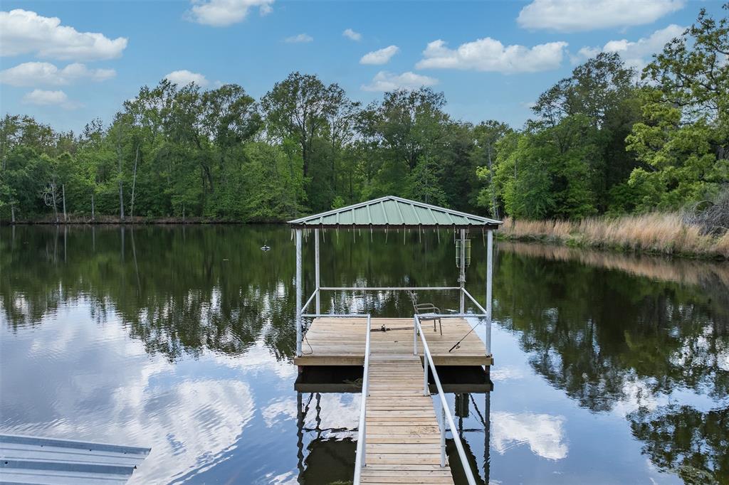3672 E Fm 1861 Property Photo 17