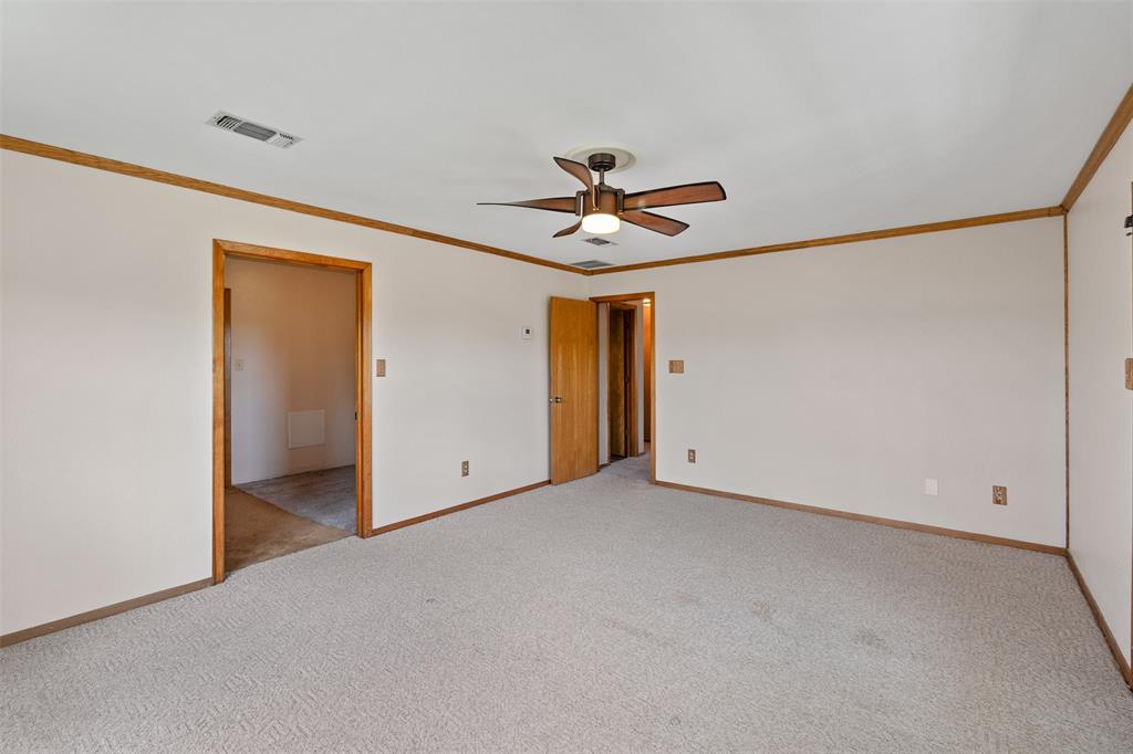 3672 E Fm 1861 Property Photo 18