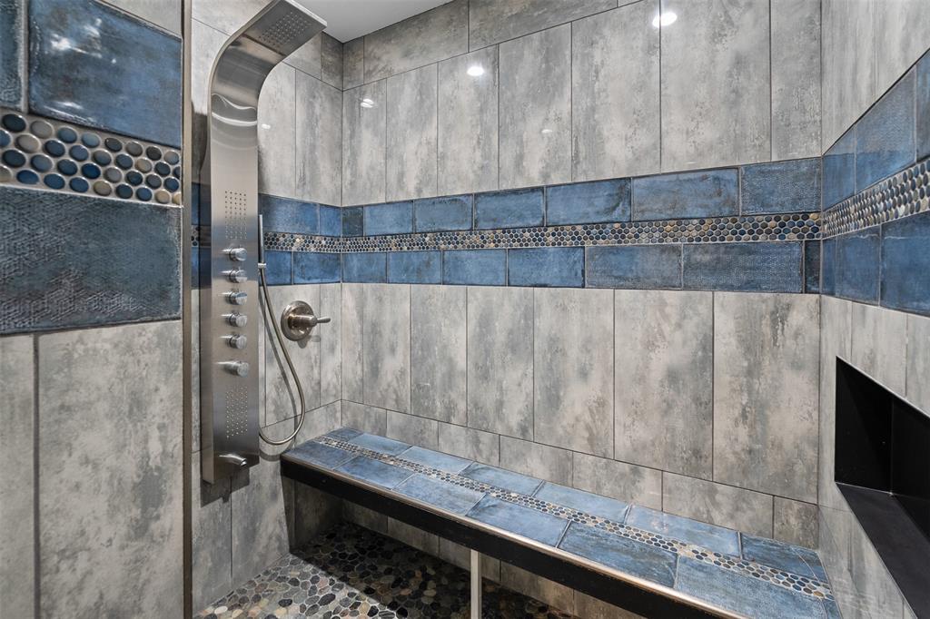 3672 E Fm 1861 Property Photo 21