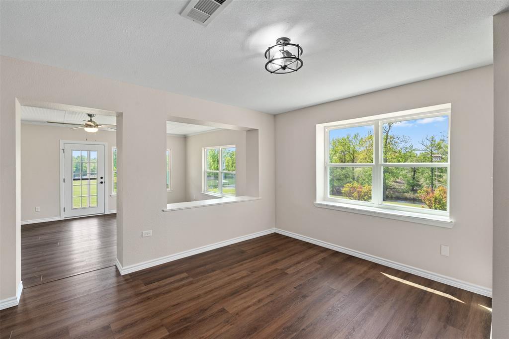 3672 E Fm 1861 Property Photo 27