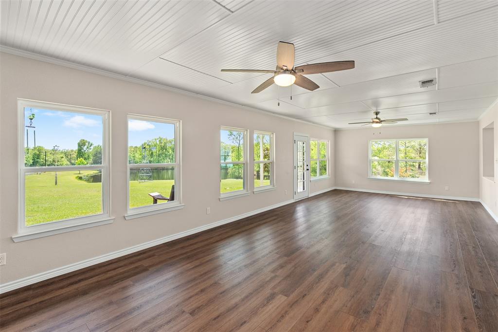 3672 E Fm 1861 Property Photo 28