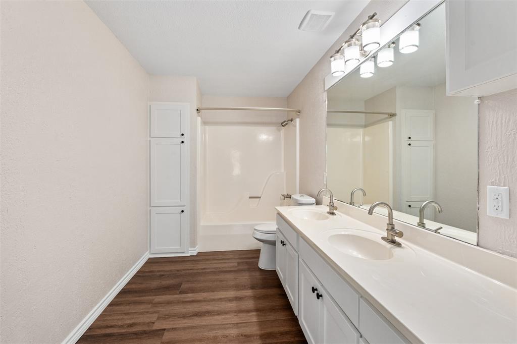 3672 E Fm 1861 Property Photo 33
