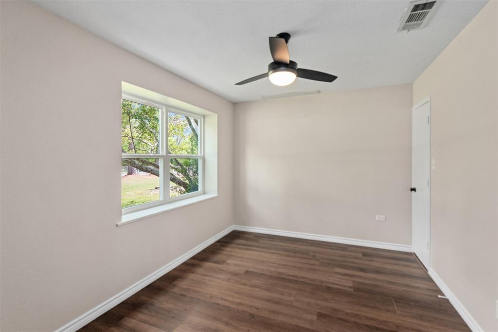 3672 E Fm 1861 Property Photo 34
