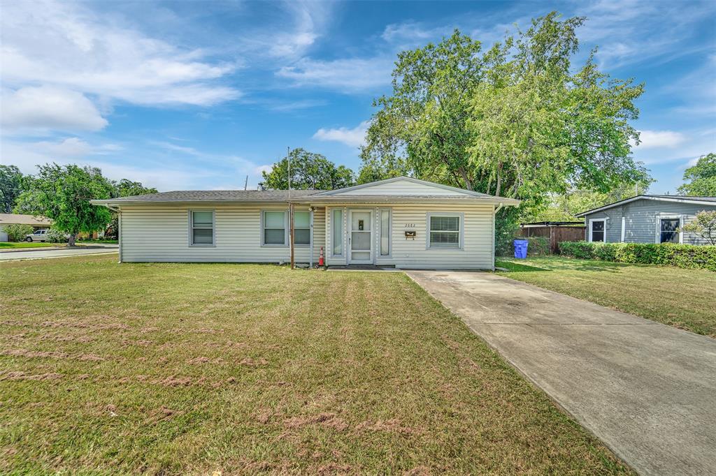 2682 Wasina Drive Property Photo 1
