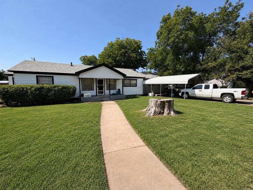 925 N 6th Street Property Photo 1