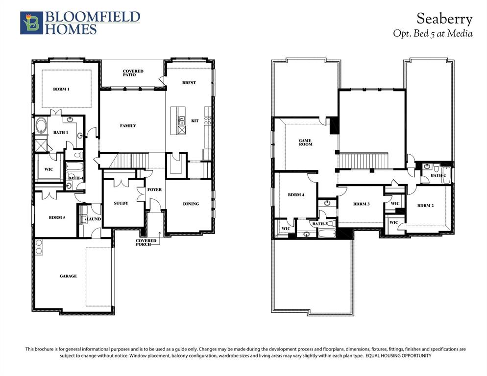3400 Lacoste Way Property Photo 2