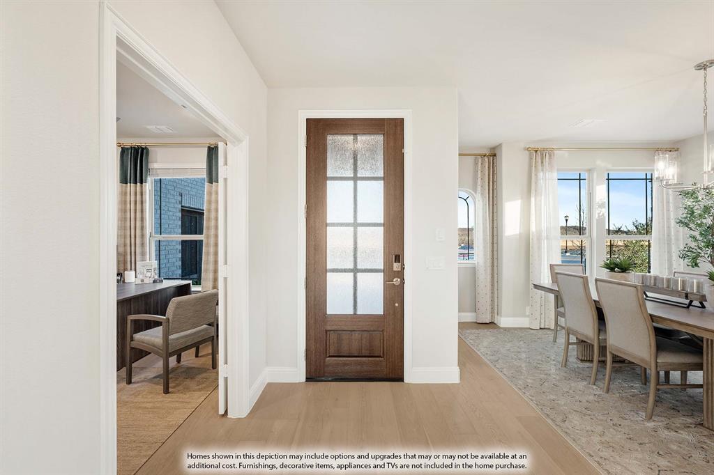 3400 Lacoste Way Property Photo 3