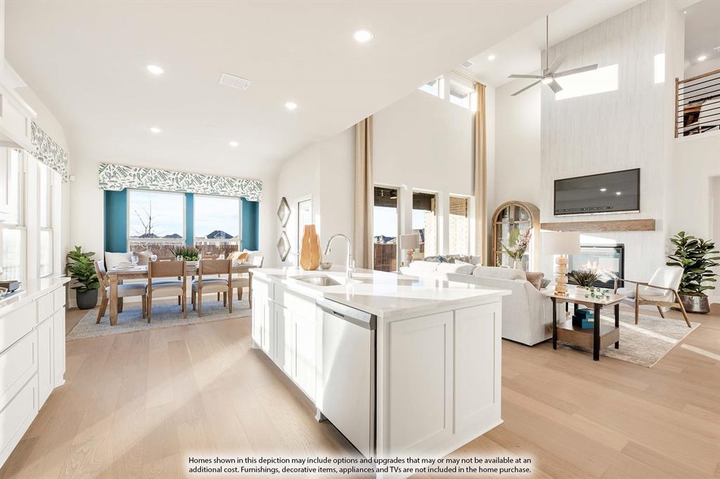 3400 Lacoste Way Property Photo 7