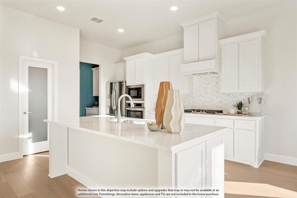 3400 Lacoste Way Property Photo 10