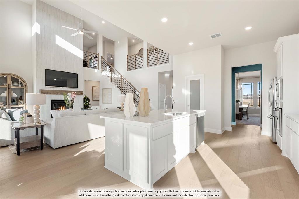 3400 Lacoste Way Property Photo 11