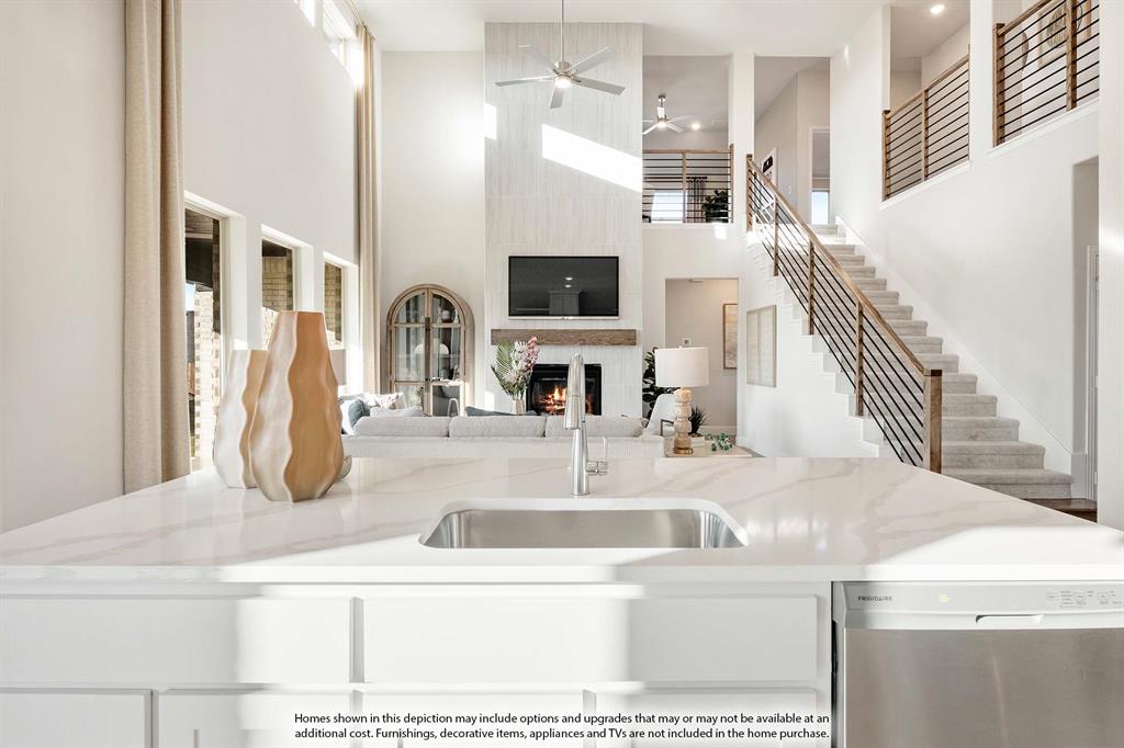 3400 Lacoste Way Property Photo 12