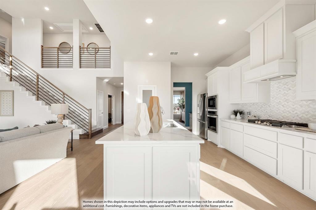 3400 Lacoste Way Property Photo 13