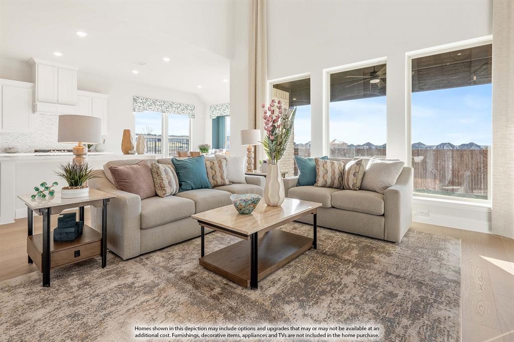 3400 Lacoste Way Property Photo 16