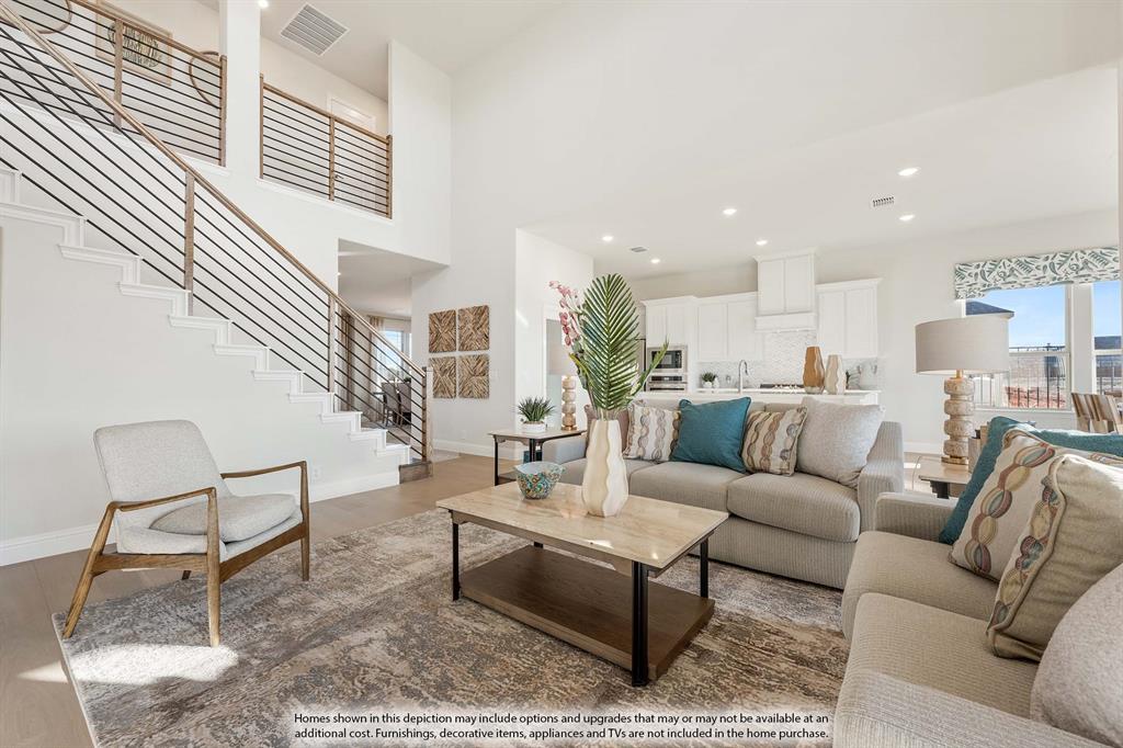 3400 Lacoste Way Property Photo 17