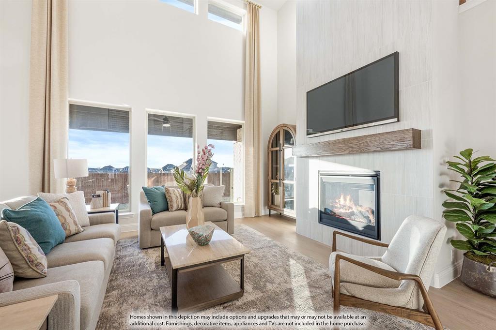 3400 Lacoste Way Property Photo 19