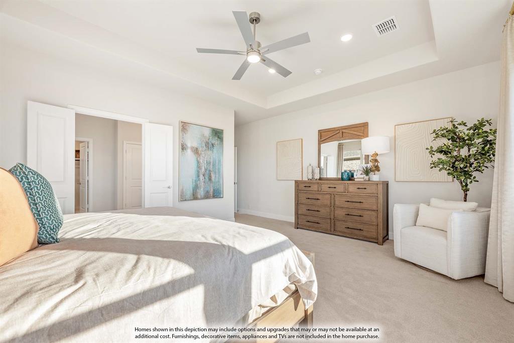 3400 Lacoste Way Property Photo 22
