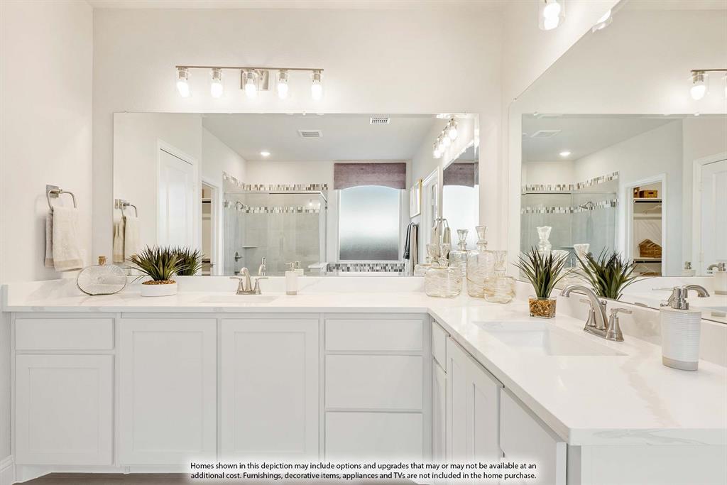 3400 Lacoste Way Property Photo 24